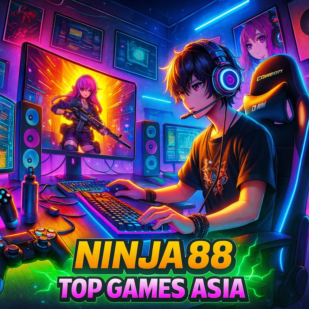 Mardani Ali Sera di kompleks parlemen, Senayan, Jakarta Pusat, Selasa (21/1/2025).